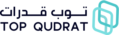 Main Logo
